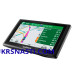 Навигатор Garmin Drive 60LMT Europe